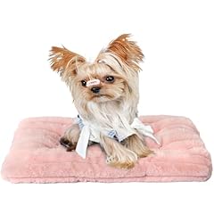 Extra small dog for sale  Delivered anywhere in USA 