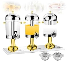 Forplubossmmp commercial bever for sale  Delivered anywhere in USA 