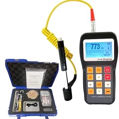 Portable hardness testers for sale  Delivered anywhere in USA 