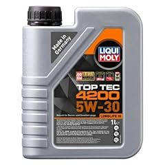 Liqui moly top for sale  Delivered anywhere in USA 