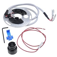 Premium electronic ignition for sale  Delivered anywhere in USA 