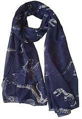 Glamlondon women dinosaurs for sale  Delivered anywhere in UK
