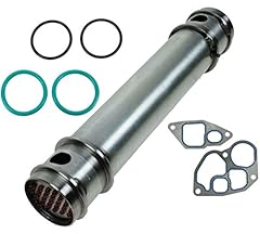 Oil cooler gasket for sale  Delivered anywhere in USA 