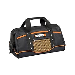 Worx wa0076 universal for sale  Delivered anywhere in USA 