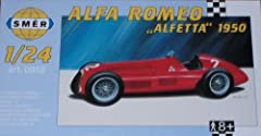 Alfa romeo typ usato  Spedito ovunque in Italia 