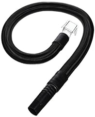 Eureka 61865 hose for sale  Delivered anywhere in USA 
