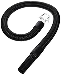 Eureka 61865 hose for sale  Delivered anywhere in USA 