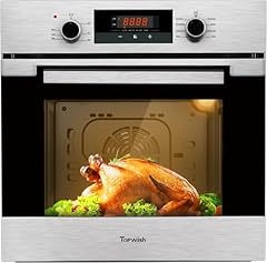 Inch wall oven for sale  Delivered anywhere in USA 
