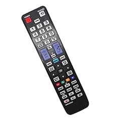 Aulcmeet aa59 00465a usato  Spedito ovunque in Italia 