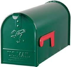 Gibraltar mailboxes elite for sale  Delivered anywhere in USA 