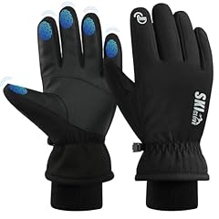 Zenuta ski gloves for sale  Delivered anywhere in UK