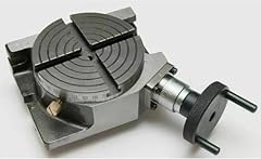 Inch 100 precision for sale  Delivered anywhere in USA 