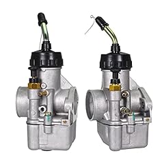 Enefckchrl carburetor carb for sale  Delivered anywhere in UK