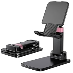 Phone stand desk for sale  Delivered anywhere in USA 
