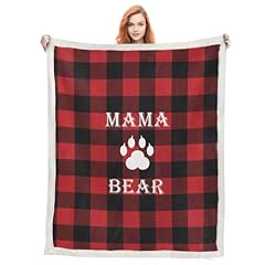 Uhkgds mama bear for sale  Delivered anywhere in USA 