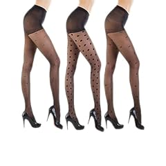 Pairs lot polka for sale  Delivered anywhere in USA 
