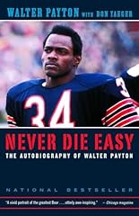 Never die easy for sale  Delivered anywhere in USA 