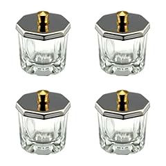 Kads 4pcs crystal for sale  Delivered anywhere in UK