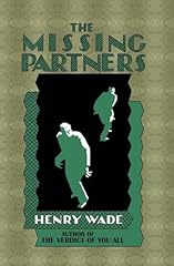 Missing partners for sale  Delivered anywhere in UK