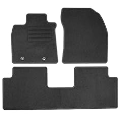 Texer tapis voiture d'occasion  Livré partout en France