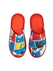 Dedoles chaussons homme d'occasion  Livré partout en France