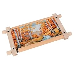 Small beech wood for sale  Delivered anywhere in USA 
