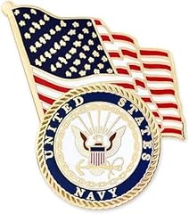 Pinmart officially licensed for sale  Delivered anywhere in USA 