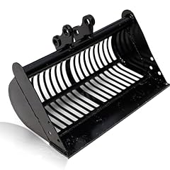 Mms 23.6 600 for sale  Delivered anywhere in USA 