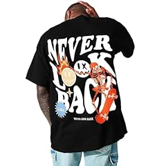 Mens graphic tees for sale  Delivered anywhere in USA 