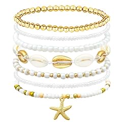 Nylry shell summer for sale  Delivered anywhere in USA 