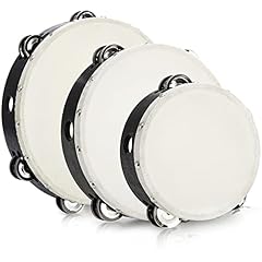 Tosnail pack inch for sale  Delivered anywhere in USA 