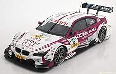 Minichamps maßstab bmw gebraucht kaufen  Wird an jeden Ort in Deutschland