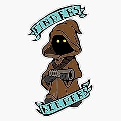 Jawa finders keepers for sale  Delivered anywhere in USA 