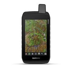 Garmin montana 710 for sale  Delivered anywhere in USA 