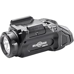 Surefire xc3 compact for sale  Delivered anywhere in USA 