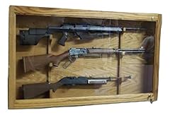 Handmade gun wooden for sale  Delivered anywhere in USA 