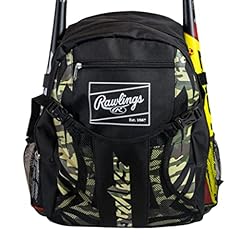 Rawlings savage backpack for sale  Delivered anywhere in USA 
