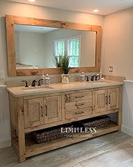Limitless woodworking handmade for sale  Delivered anywhere in USA 
