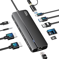 Usb 3.0 docking for sale  Delivered anywhere in USA 