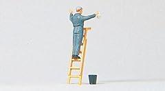 Preiser 28048 cleaning for sale  Delivered anywhere in UK