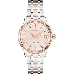 Seiko srpf54 automatic for sale  Delivered anywhere in USA 