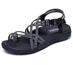 Skechers women reggae for sale  Delivered anywhere in USA 