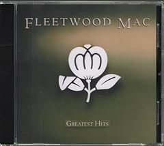 Greatest hits for sale  Delivered anywhere in USA 