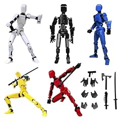 T13 actionfigur stück gebraucht kaufen  Wird an jeden Ort in Deutschland