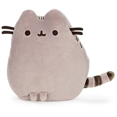Gund pusheen cat for sale  Delivered anywhere in USA 