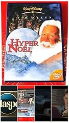 Dvd tim allen d'occasion  Livré partout en France