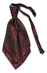 Mens satin ruche for sale Mens satin ruche for sale  Delivered anywhere in UK