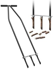 Xuperace lawn aerator for sale  Delivered anywhere in USA 