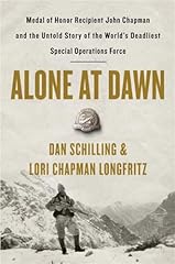 Alone dawn medal for sale  Delivered anywhere in USA 