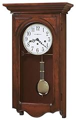 Howard miller laingsburg for sale  Delivered anywhere in USA 